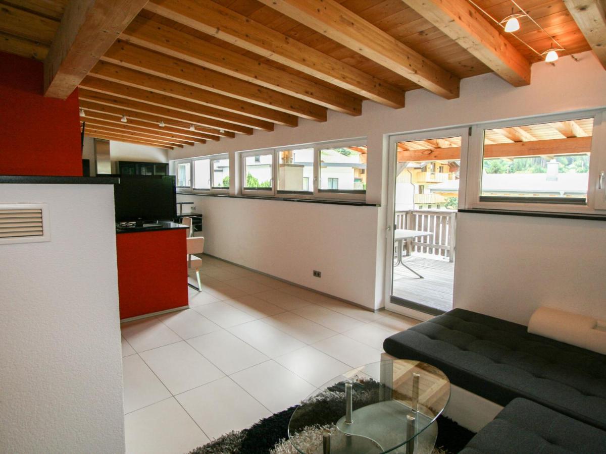 Apartment Sandra By Interhome See Exterior photo
