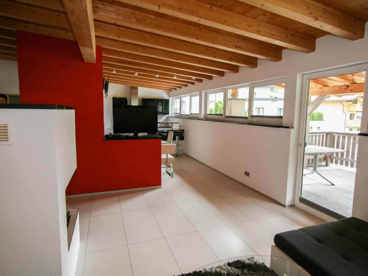 Apartment Sandra By Interhome See Exterior photo