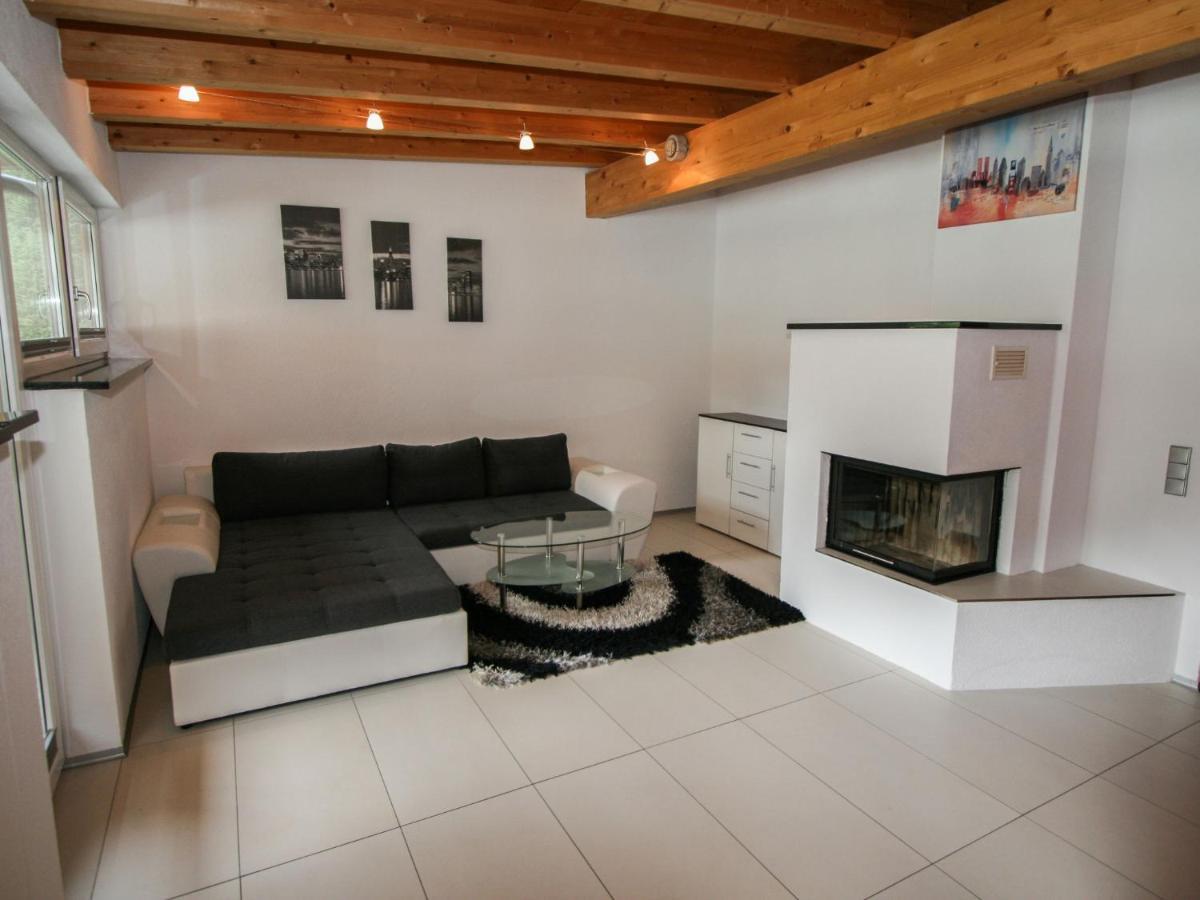 Apartment Sandra By Interhome See Exterior photo