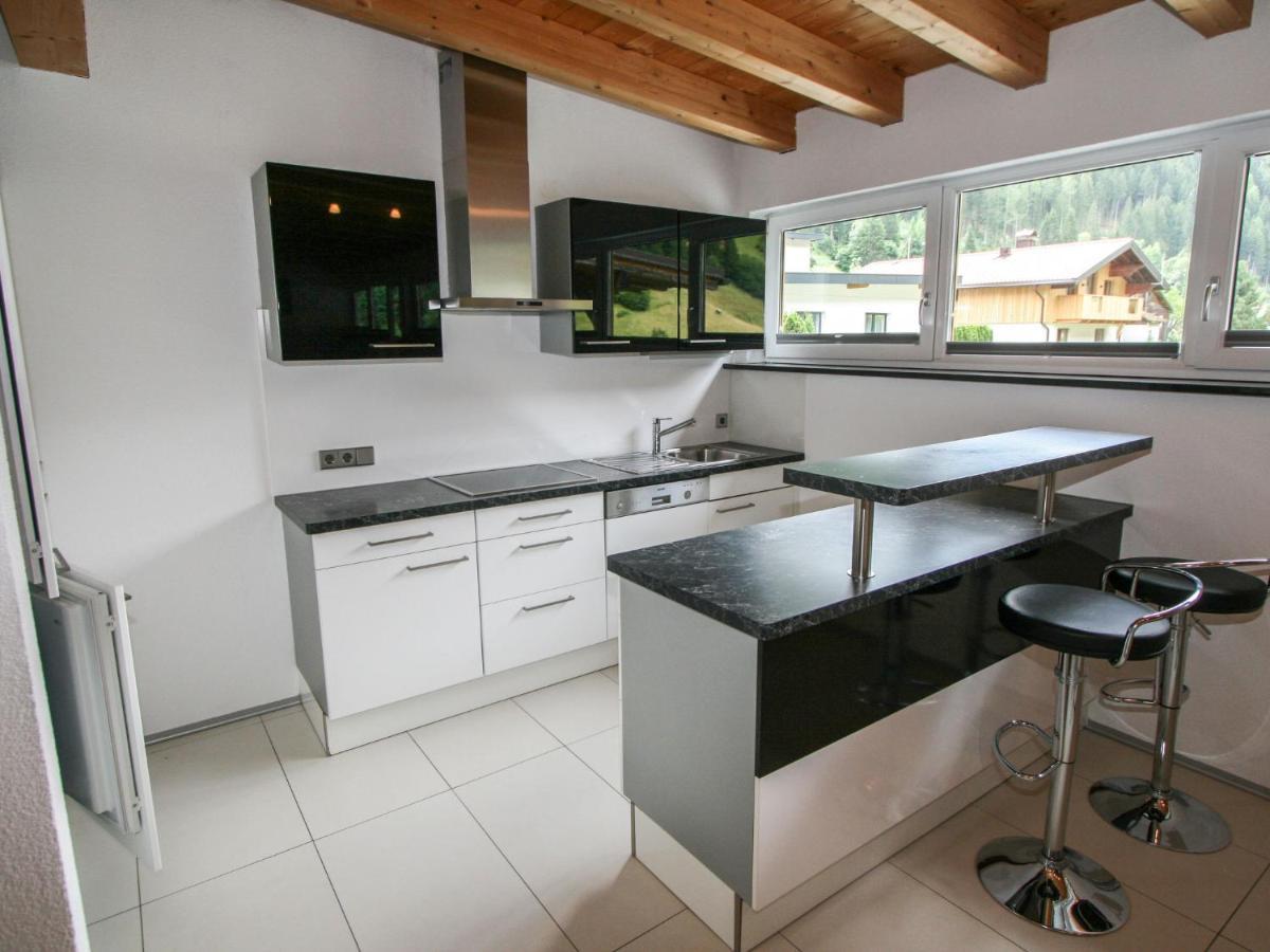 Apartment Sandra By Interhome See Exterior photo